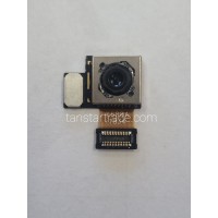 back camera for LG G7 One Q910 LM-Q910UM